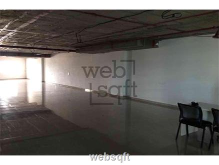 Office Space for Rent
